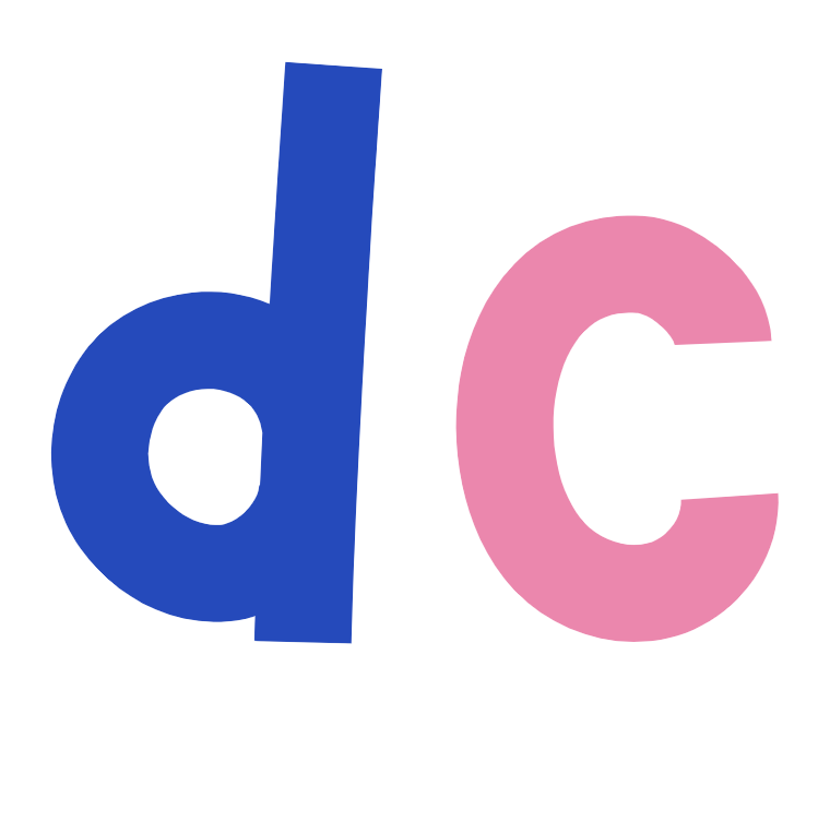 Favicon Oficial do Site Divertidamente Criança